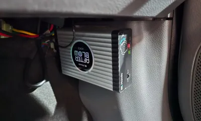 Kia Morning 2017, 70533 км, за 6500000 KRW - фото 31