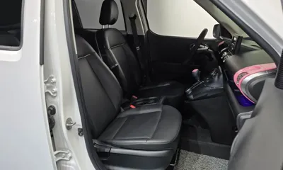 Hyundai Casper 2022, 35085 км, за 14990000 KRW - фото 26