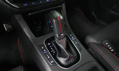 Hyundai i30 2019, 89672 км, за 13000000 KRW - фото 9