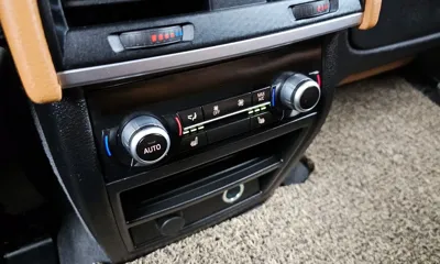 BMW X6 2018, 139163 км, за 25900000 KRW - фото 17