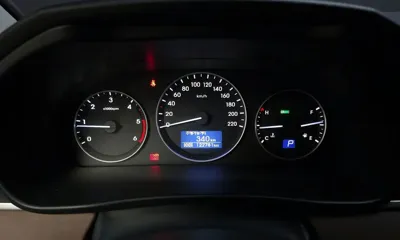 Hyundai Starex 2019, 122781 км, за 22900000 KRW - фото 8