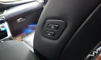 Hyundai Grandeur 2017, 70308 км, за 18000000 KRW - фото 33
