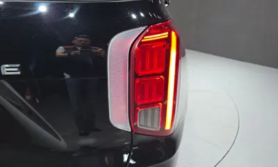Hyundai Palisade 2022, 61912 км, за 25300000 KRW - фото 23