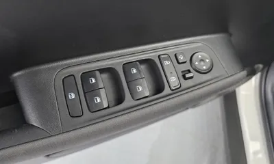 Hyundai Casper 2023, 74001 км, за 14000000 KRW - фото 30