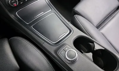 Mercedes-Benz B-Class 2018, 29994 км, за 17200000 KRW - фото 29
