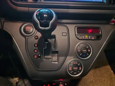 Kia Ray 2025, 12200 км, за 14650000 KRW - фото 9