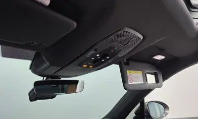 Porsche Macan 2025, 9515 км, за 117900000 KRW - фото 33