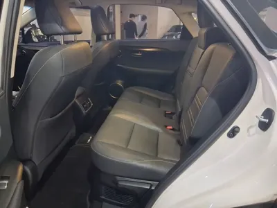 Lexus NX 2018, 91619 км, за 27800000 KRW - фото 7