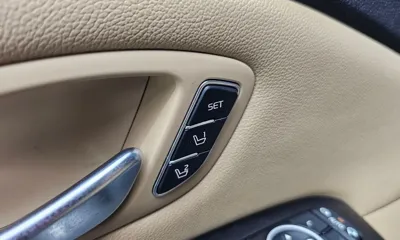 Kia Canival 2015, 104430 км, за 10200000 KRW - фото 27