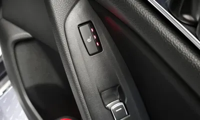 Honda Accord 2019, 101576 км, за 19500000 KRW - фото 18