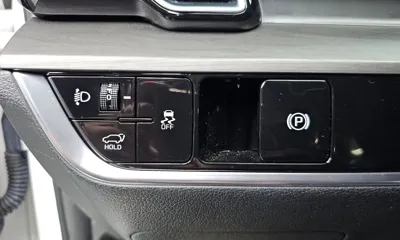Kia Sportage 2024, 18818 км, за 28900000 KRW - фото 31