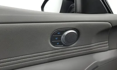 Hyundai Avante 2026, 12585 км, за 24900000 KRW - фото 33