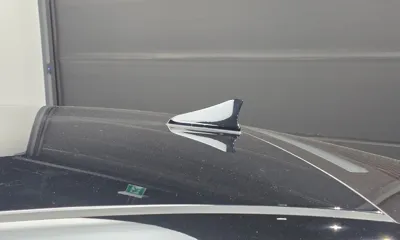 Hyundai Sonata 2020, 51662 км, за 13500000 KRW - фото 30