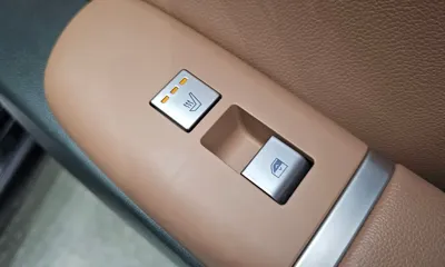 Hyundai Grandeur 2023, 62027 км, за 33100000 KRW - фото 32