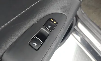 Hyundai Grandeur 2017, 152523 км, за 12200000 KRW - фото 19