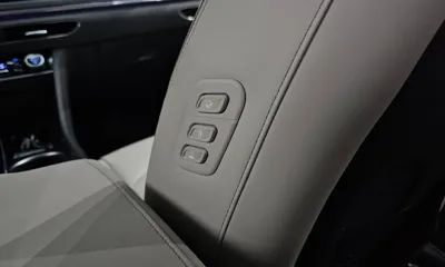 Hyundai Sonata 2020, 71838 км, за 22900000 KRW - фото 29