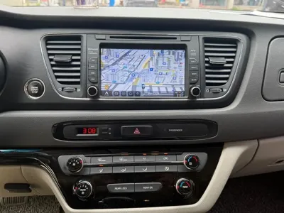 Kia Canival 2018, 38960 км, за 14200000 KRW - фото 13