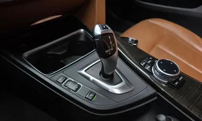 BMW 4-Series 2015, 170694 км, за 8290000 KRW - фото 9