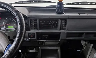 ChevroletGMDaewoo labo 2019, 120331 км, за 5800000 KRW - фото 13