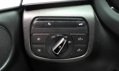 Infiniti QX50 2019, 86797 км, за 17900000 KRW - фото 18