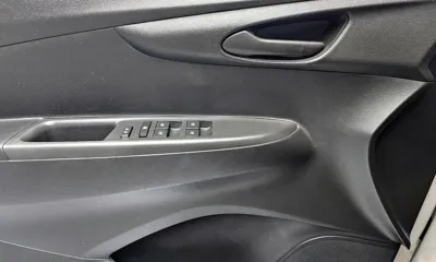 ChevroletGMDaewoo Spark 2019, 51333 км, за 6500000 KRW - фото 19