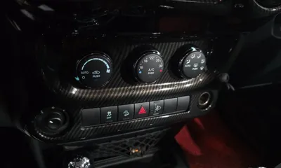 Jeep Wrangler 2016, 88872 км, за 22000000 KRW - фото 16