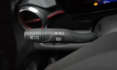 ChevroletGMDaewoo Trax 2025, 31413 км, за 22500000 KRW - фото 29