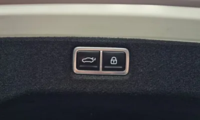 Hyundai Sonata 2024, 72722 км, за 23090000 KRW - фото 20