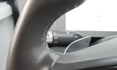 Hyundai Ioniq5 2022, 129085 км, за 24500000 KRW - фото 29