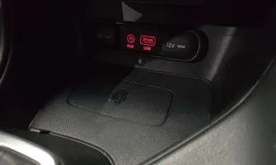 Kia Sportage 2016, 171310 км, за 9500000 KRW - фото 16
