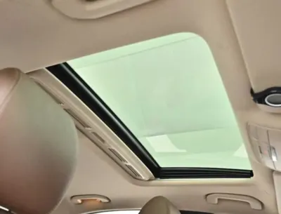 Mercedes-Benz E-Class 2019, 89557 км, за 22890000 KRW - фото 19
