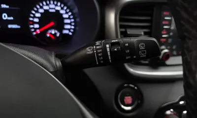 Kia Sorento 2019, 87322 км, за 17300000 KRW - фото 14