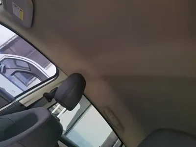 Citroen C3-XR 2015, 120800 км, за 23000 CNY - фото 18
