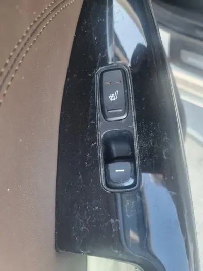 Kia K7 2018, 101638 км, за 17450000 KRW - фото 17