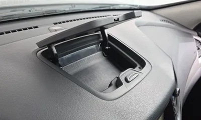 Hyundai Maxcruz 2016, 88965 км, за 15000000 KRW - фото 28