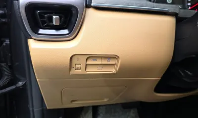 Kia Sorento 2022, 87837 км, за 25700000 KRW - фото 20