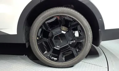 Kia Sorento 2026, 3139 км, за 52200000 KRW - фото 21