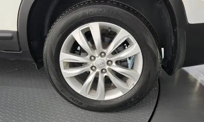 Kia Sorento 2012, 129586 км, за 5300000 KRW - фото 21