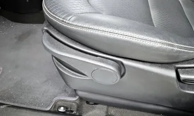 Kia Ray 2016, 5092 км, за 10800000 KRW - фото 31