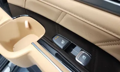Kia Sorento 2022, 47210 км, за 28900000 KRW - фото 32