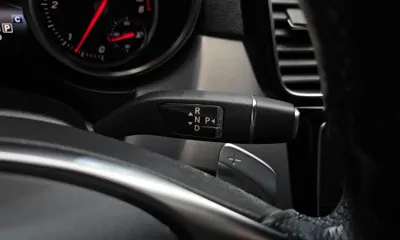 Mercedes-Benz GLE-Class 2017, 31565 км, за 39000000 KRW - фото 9