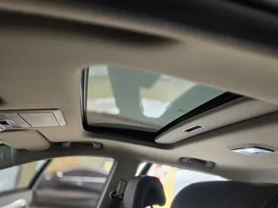 ChevroletGMDaewoo Captiva 2016, 156600 км, за 6800000 KRW - фото 8