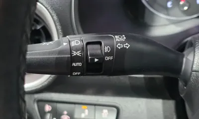 Kia K3 2021, 58794 км, за 14700000 KRW - фото 28
