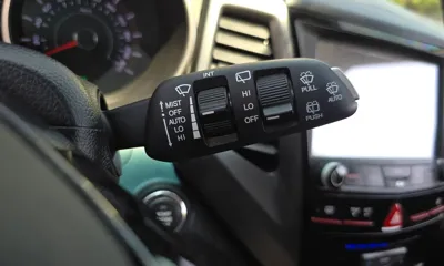 KG_Mobility_Ssangyong TIBOLI 2017, 89024 км, за 8700000 KRW - фото 27