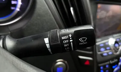 Hyundai Sonata 2012, 126005 км, за 2700000 KRW - фото 20