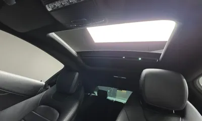 Mercedes-Benz C-Class 2017, 64978 км, за 21400000 KRW - фото 20