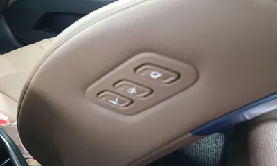 Hyundai Grandeur 2024, 23047 км, за 36400000 KRW - фото 32