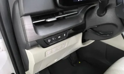Kia Canival 2023, 88487 км, за 24900000 KRW - фото 28
