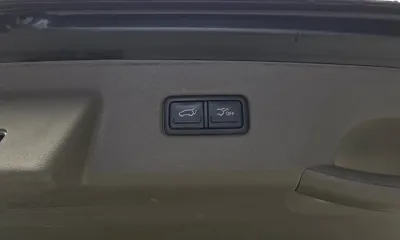 Kia Canival 2021, 126507 км, за 19100000 KRW - фото 31