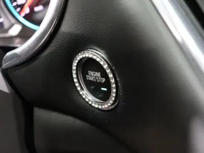ChevroletGMDaewoo Malibu 2017, 123800 км, за 5290000 KRW - фото 16